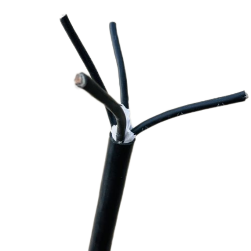 J9����|����վ����