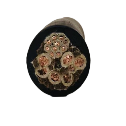 J9����|����վ����