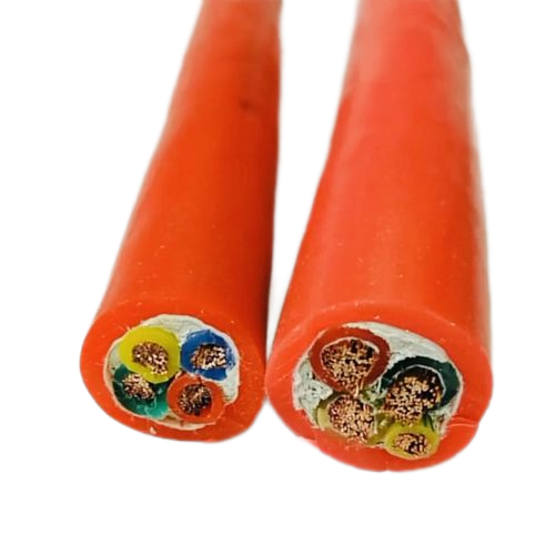 J9����|����վ����