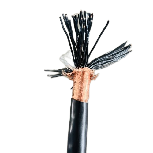 J9����|����վ����