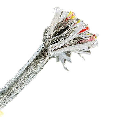 J9����|����վ����