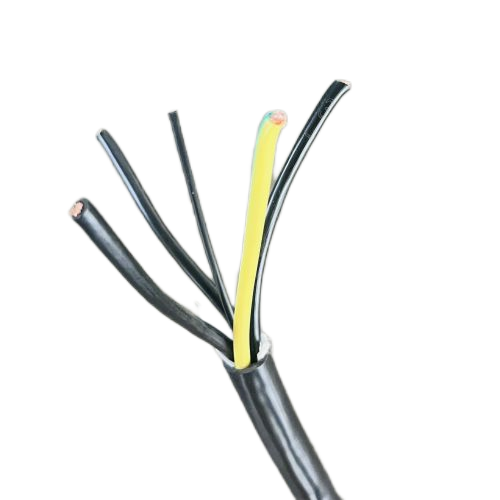 J9����|����վ����