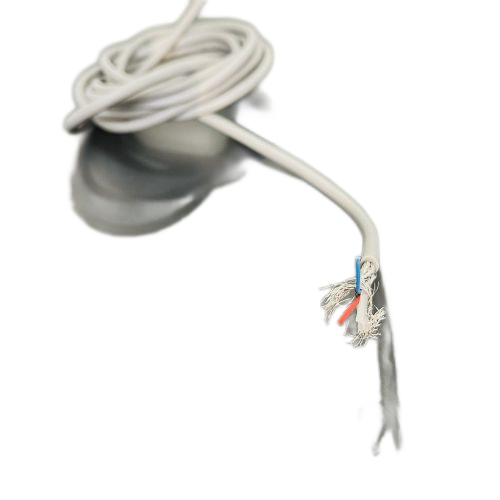 J9����|����վ����