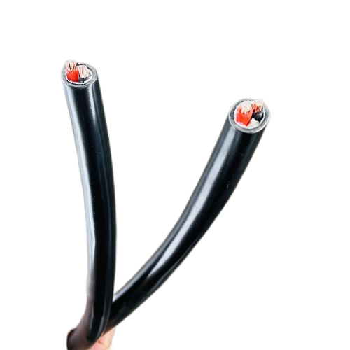 J9����|����վ����