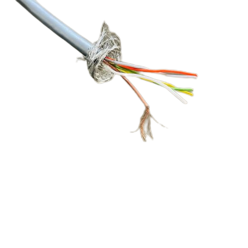 J9����|����վ����