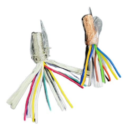 J9����|����վ����