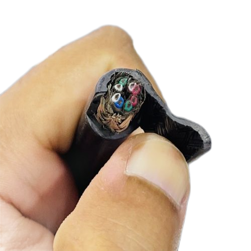 J9集团|国际站官网