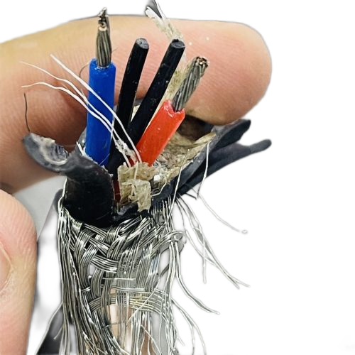 J9����|����վ����