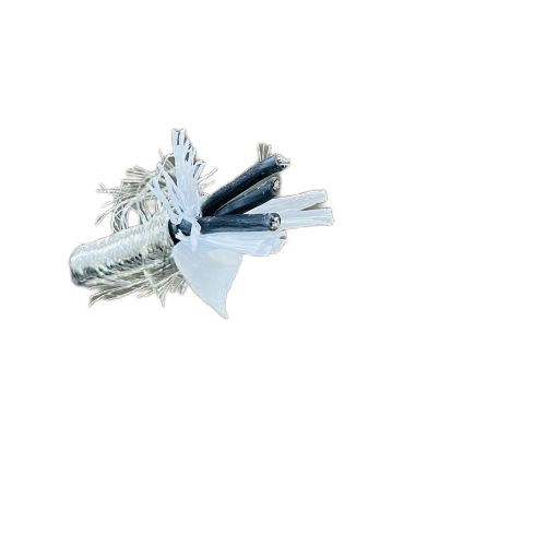 J9����|����վ����