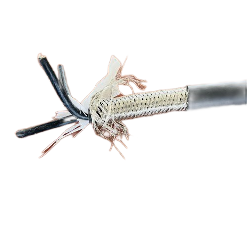 J9����|����վ����