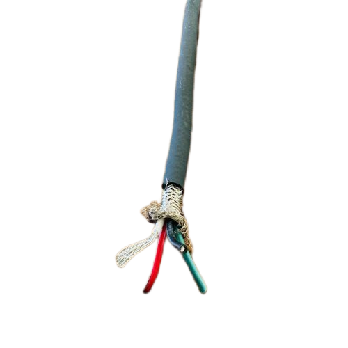 J9����|����վ����