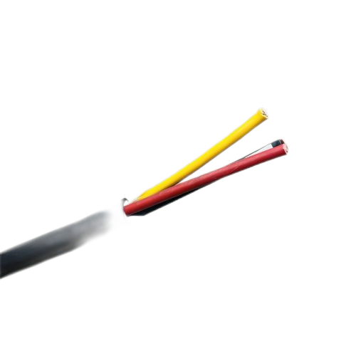 J9����|����վ����