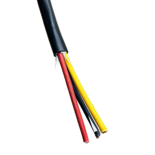 J9����|����վ����