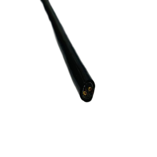 J9����|����վ����