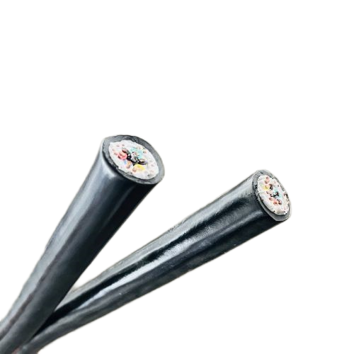 J9����|����վ����