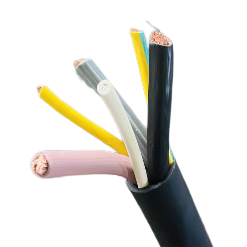 J9����|����վ����