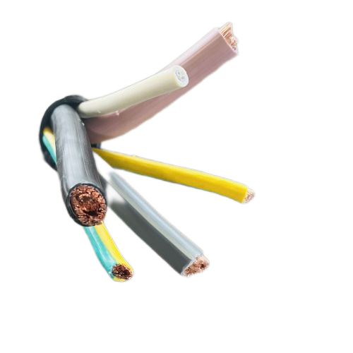 J9����|����վ����