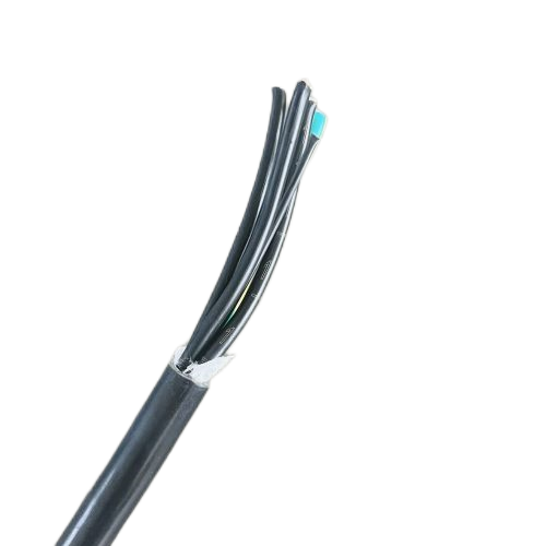 J9����|����վ����