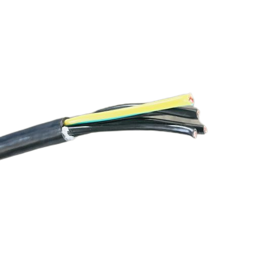 J9����|����վ����