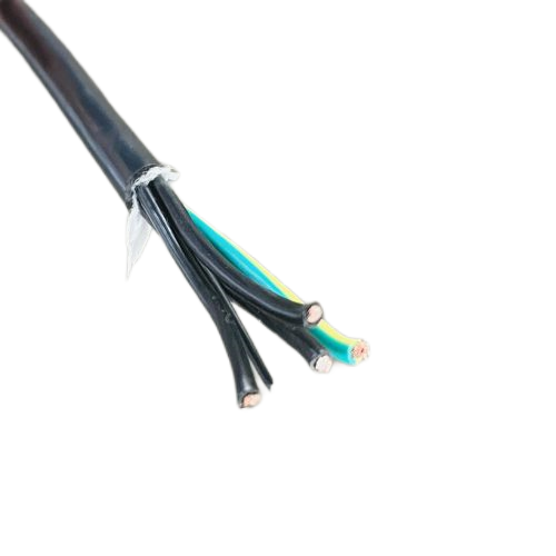 J9����|����վ����