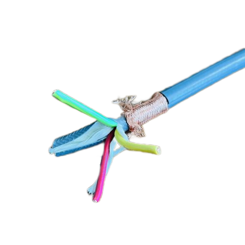 J9����|����վ����