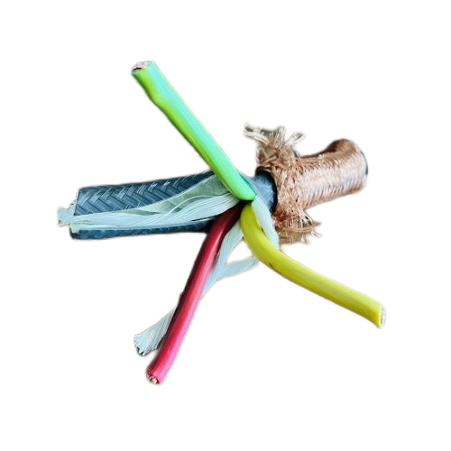 J9����|����վ����