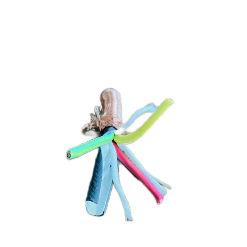 J9����|����վ����