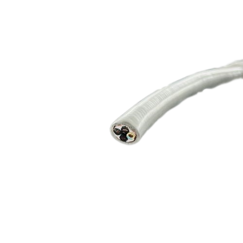 J9����|����վ����