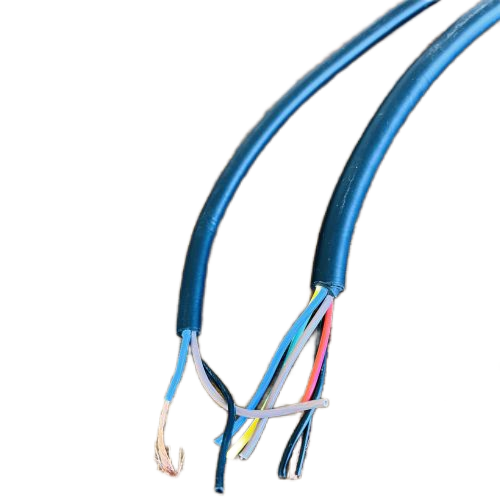 J9����|����վ����