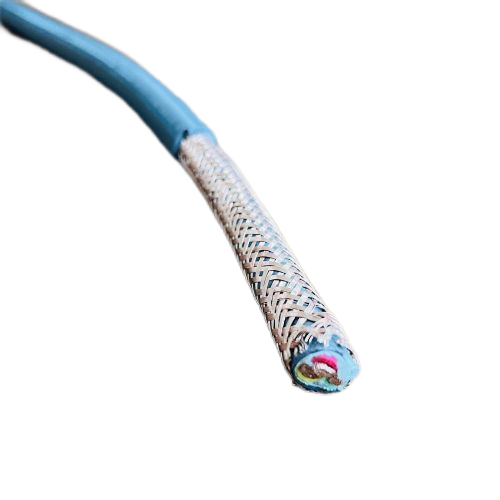 J9����|����վ����