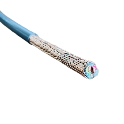 J9����|����վ����