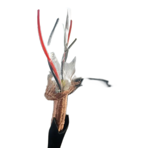 J9����|����վ����