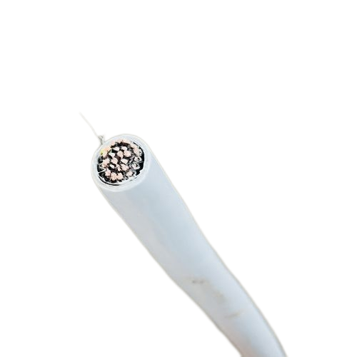 J9����|����վ����