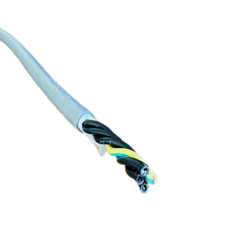 J9����|����վ����