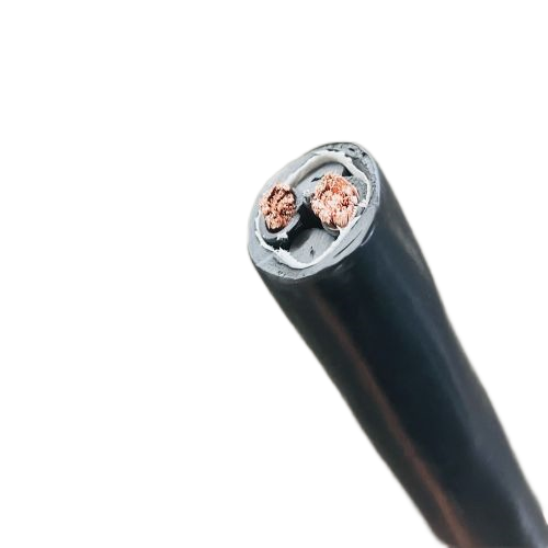 J9����|����վ����