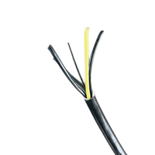 J9����|����վ����