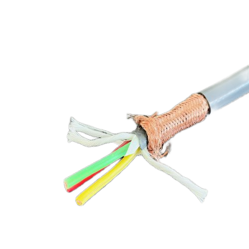 J9����|����վ����