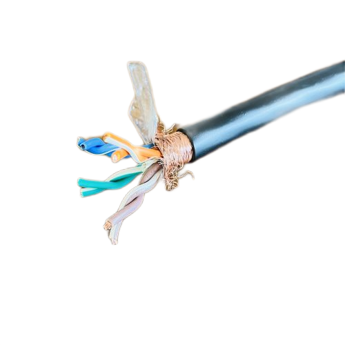 J9����|����վ����