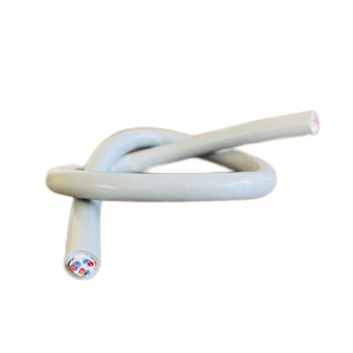 J9����|����վ����