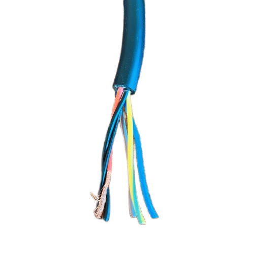 J9����|����վ����