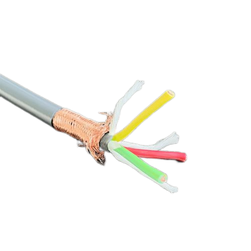 J9����|����վ����