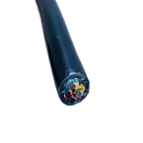 J9����|����վ����