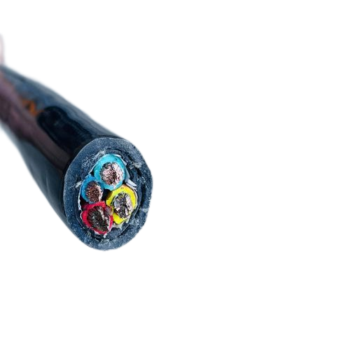 J9����|����վ����