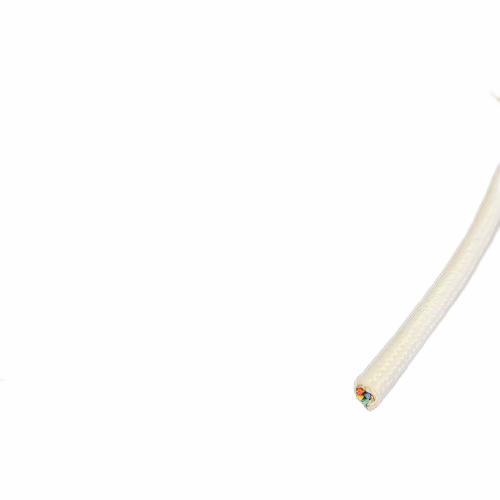 J9����|����վ����