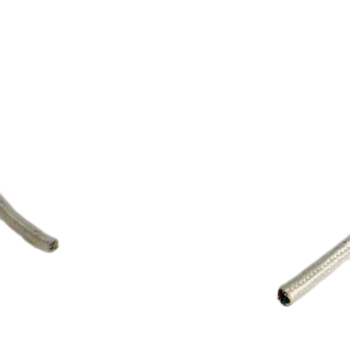 J9����|����վ����