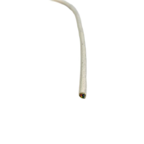 J9����|����վ����