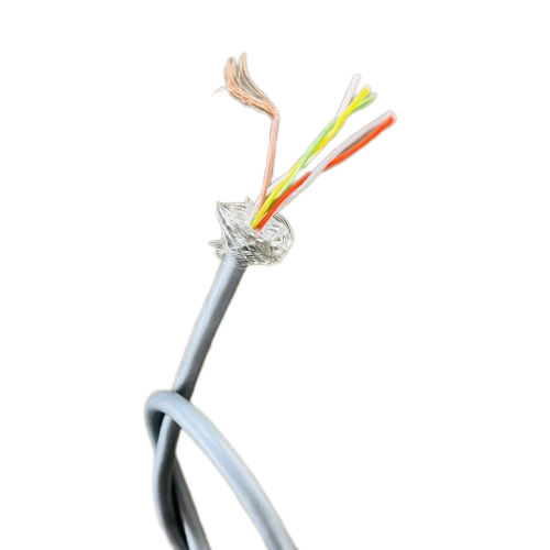 J9����|����վ����