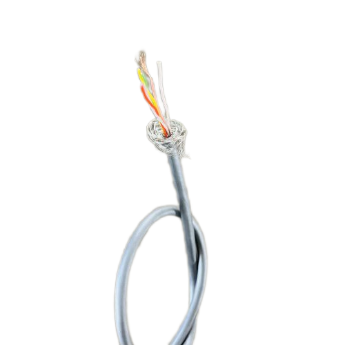 J9����|����վ����