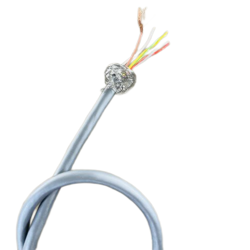 J9����|����վ����