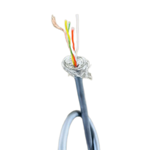 J9����|����վ����